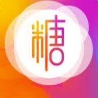 糖心Vlog视频平台 LOGO